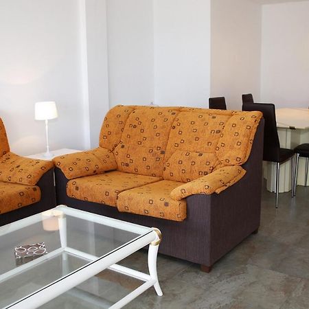 At161 Vistas A La Playa, Piscina Y Equipamiento Completo Lejlighed Torredembarra Eksteriør billede